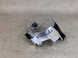 BMW Genuine BMW 7 G11 G12 7463761 Adaptive LED Left headlights Outer DRL Module — thumbnail 3