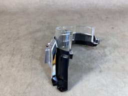 BMW Genuine BMW 7 G11 G12 7463761 Adaptive LED Left headlights Outer DRL Module — thumbnail 4