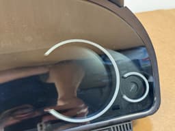 BMW BMW X5 F15 X6 F16 LED Digital Instrument Cluster Display LCD HUD 6WB 62108781321 — thumbnail 4