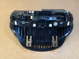 BMW BMW X5 F15 X6 F16 LED Digital Instrument Cluster Display LCD HUD 6WB 62108781321 — thumbnail 6