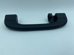 BMW BMW E60 E90 REAR RIGHT OVERHEAD INTERIOR GRAB HANDLE 9143530 — thumbnail 3