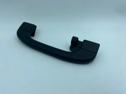 BMW BMW E60 E90 REAR RIGHT OVERHEAD INTERIOR GRAB HANDLE 9143530 — thumbnail 5