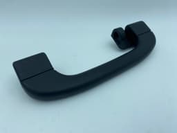 BMW BMW E60 E90 REAR RIGHT OVERHEAD INTERIOR GRAB HANDLE 9143530 — thumbnail 4