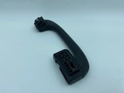 BMW BMW E60 E90 REAR RIGHT OVERHEAD INTERIOR GRAB HANDLE 9143530 — thumbnail 7