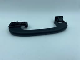 BMW BMW E60 E90 REAR RIGHT OVERHEAD INTERIOR GRAB HANDLE 9143530 — thumbnail 8