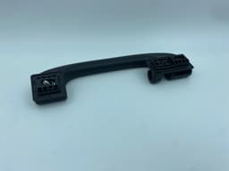 BMW BMW E60 E90 REAR RIGHT OVERHEAD INTERIOR GRAB HANDLE 9143530 — thumbnail 6