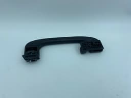 BMW BMW E60 E90 REAR RIGHT OVERHEAD INTERIOR GRAB HANDLE 9143530 — thumbnail 10