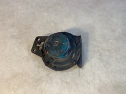 BMW GENUINE BMW 7 E23 HORN SOUND SIGNAL HIGH 61331369824 — thumbnail 4
