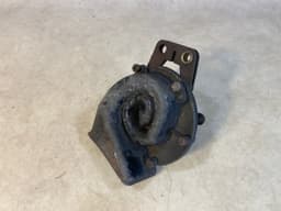 BMW GENUINE BMW 7 E23 HORN SOUND SIGNAL HIGH 61331369824 — thumbnail 2