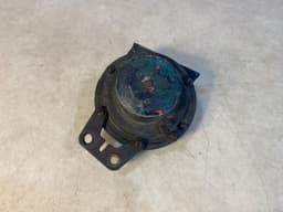 BMW GENUINE BMW 7 E23 HORN SOUND SIGNAL HIGH 61331369824 — thumbnail 6