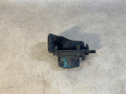 BMW GENUINE BMW 7 E23 HORN SOUND SIGNAL HIGH 61331369824 — thumbnail 10