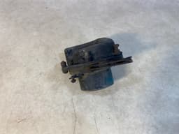 BMW GENUINE BMW 7 E23 HORN SOUND SIGNAL HIGH 61331369824 — thumbnail 9