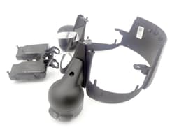 MERCEDES-BENZ MERCEDES-BENZ B E CLS AMG GT - PERFOMANCE STEERING WHEEL DRIVE UNIT A2139000836 — thumbnail 5