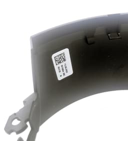 MERCEDES-BENZ MERCEDES-BENZ B E CLS AMG GT - PERFOMANCE STEERING WHEEL DRIVE UNIT A2139000836 — thumbnail 6