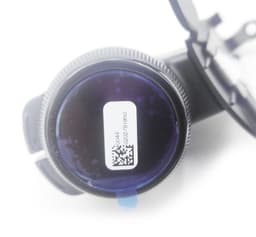 MERCEDES-BENZ MERCEDES-BENZ B E CLS AMG GT - PERFOMANCE STEERING WHEEL DRIVE UNIT A2139000836 — thumbnail 9