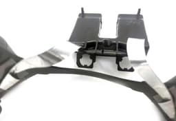 MERCEDES-BENZ MERCEDES-BENZ B E CLS AMG GT - PERFOMANCE STEERING WHEEL DRIVE UNIT A2139000836 — thumbnail 7