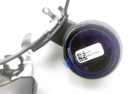MERCEDES-BENZ MERCEDES-BENZ B E CLS AMG GT - PERFOMANCE STEERING WHEEL DRIVE UNIT A2139000836 — thumbnail 10