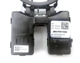 MERCEDES-BENZ MERCEDES-BENZ B E CLS AMG GT - PERFOMANCE STEERING WHEEL DRIVE UNIT A2139000836 — thumbnail 8
