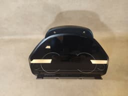 BMW BMW GENUINE F30 F31 F32 F33 F34 F36 LED Instrument Cluster 6WB 62109442851 — thumbnail 1