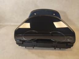 BMW BMW GENUINE F30 F31 F32 F33 F34 F36 LED Instrument Cluster 6WB 62109442851 — thumbnail 4