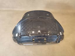 BMW BMW GENUINE F30 F31 F32 F33 F34 F36 LED Instrument Cluster 6WB 62109442851 — thumbnail 7