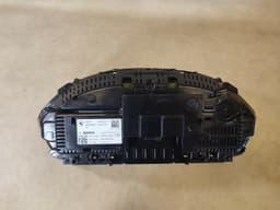 BMW BMW GENUINE F30 F31 F32 F33 F34 F36 LED Instrument Cluster 6WB 62109442851 — thumbnail 8