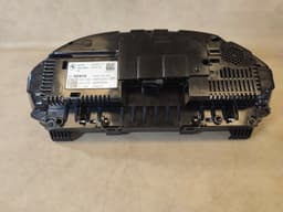 BMW BMW GENUINE F30 F31 F32 F33 F34 F36 LED Instrument Cluster 6WB 62109442851 — thumbnail 10