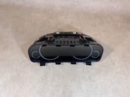 BMW BMW F01 F10 F11 F06 F12 F13 LED Digital Instrument Cluster Display LCD HUD 6WB — thumbnail 6