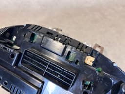 BMW BMW F01 F10 F11 F06 F12 F13 LED Digital Instrument Cluster Display LCD HUD 6WB — thumbnail 10