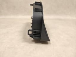 VW VOLKSWAGEN GOLF V 2007 SPEEDOMETER INSTRUMENT CLUSTER, 1K6920870E, 1K6 920 870E — thumbnail 5