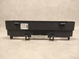 VW VOLKSWAGEN GOLF V 2007 SPEEDOMETER INSTRUMENT CLUSTER, 1K6920870E, 1K6 920 870E — thumbnail 8