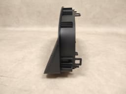 VW VOLKSWAGEN GOLF V 2007 SPEEDOMETER INSTRUMENT CLUSTER, 1K6920870E, 1K6 920 870E — thumbnail 7
