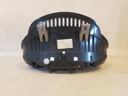 BMW BMW F07 F06 F10 F11 F12 F13 F01 F02 F25 Instrument Cluster Speedometer MP/H HUD — thumbnail 6
