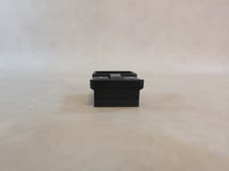 BMW BMW 5 E34 Switch electro door window lifter front regulator button 61311374491 — thumbnail 8