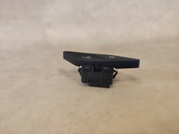 BMW BMW F90 5er G30 G32 G31 Push Button Central Locking Left 61319860545 — thumbnail 4