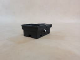 BMW BMW 5 E34 Switch electro door window lifter front regulator button 61311374491 — thumbnail 10