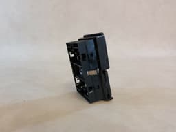 BMW BMW 5 E34 Switch electro door window lifter front regulator button 61311374491 — thumbnail 3