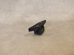 BMW BMW F90 5er G30 G32 G31 Push Button Central Locking Left 61319860545 — thumbnail 3
