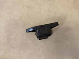 BMW BMW F90 5er G30 G32 G31 Push Button Central Locking Left 61319860545 — thumbnail 9