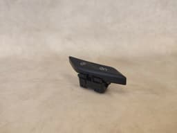 BMW BMW F90 5er G30 G32 G31 Push Button Central Locking Left 61319860545 — thumbnail 2