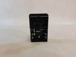 BMW BMW 5 E34 Switch electro door window lifter front regulator button 61311374491 — thumbnail 4