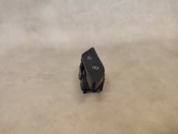 BMW BMW F90 5er G30 G32 G31 Push Button Central Locking Left 61319860545 — thumbnail 6