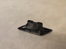 BMW BMW F90 5er G30 G32 G31 Push Button Central Locking Left 61319860545 — thumbnail 10