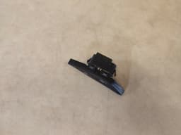BMW BMW F90 5er G30 G32 G31 Push Button Central Locking Left 61319860545 — thumbnail 8