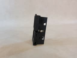 BMW BMW 5 E34 Switch electro door window lifter front regulator button 61311374491 — thumbnail 6