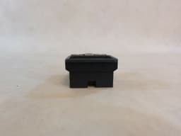 BMW BMW 5 E34 Switch electro door window lifter front regulator button 61311374491 — thumbnail 9