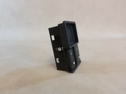 BMW BMW 5 E34 Switch electro door window lifter front regulator button 61311374491 — thumbnail 2
