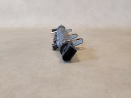 BMW BMW 3 G20 5 G30 G31 X3 G01 X4 G02 B47 High pressure accumulator injector line — thumbnail 4