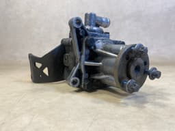 MERCEDES-BENZ Mercedes G class W463 GENUINE Hydraulic pump A4634660301 — thumbnail 2