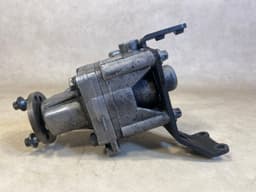 MERCEDES-BENZ Mercedes G class W463 GENUINE Hydraulic pump A4634660301 — thumbnail 6
